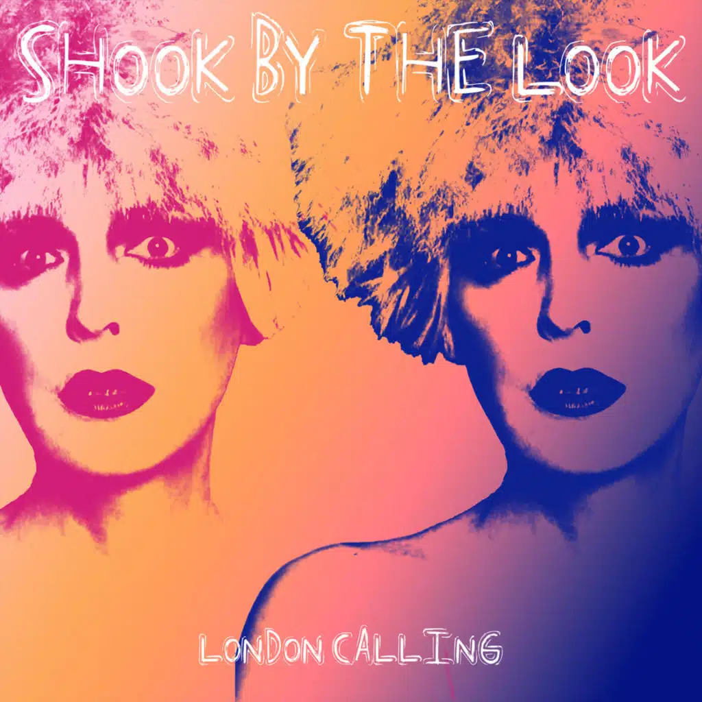 London Calling