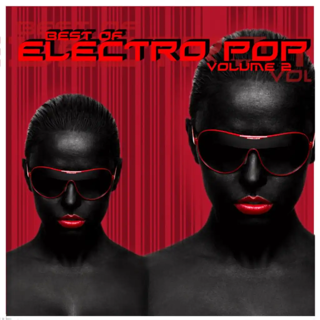Best of Electro Pop, Vol. 02