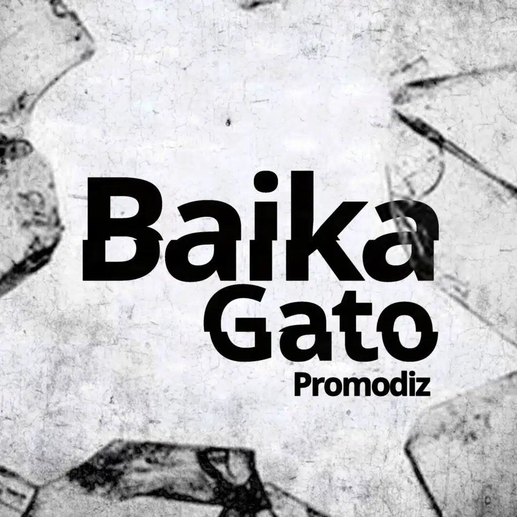 Baika Gato