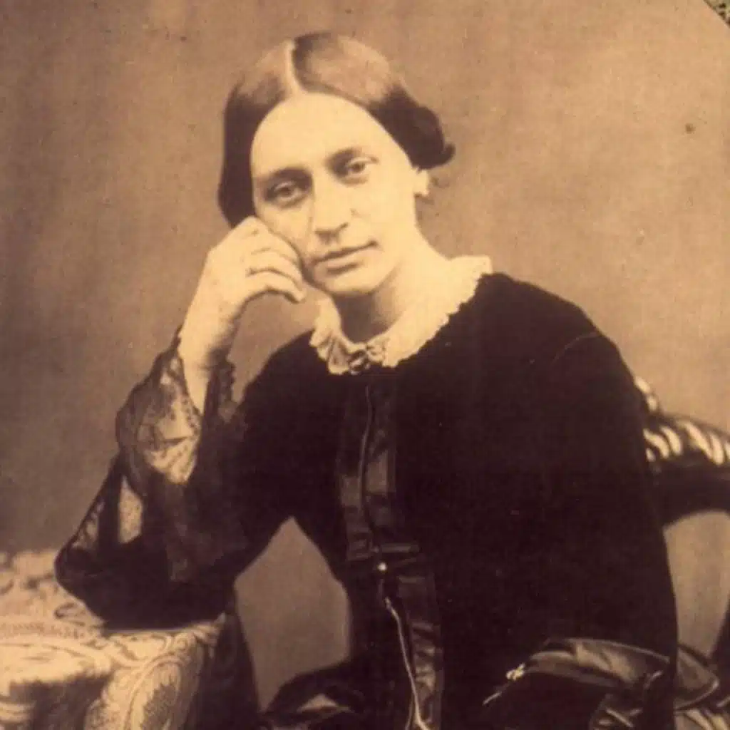 Mein Stern!, KochS WoO 23, (F.serre) (Lan Rao, Sopran, Micael Gelius, Klavier)