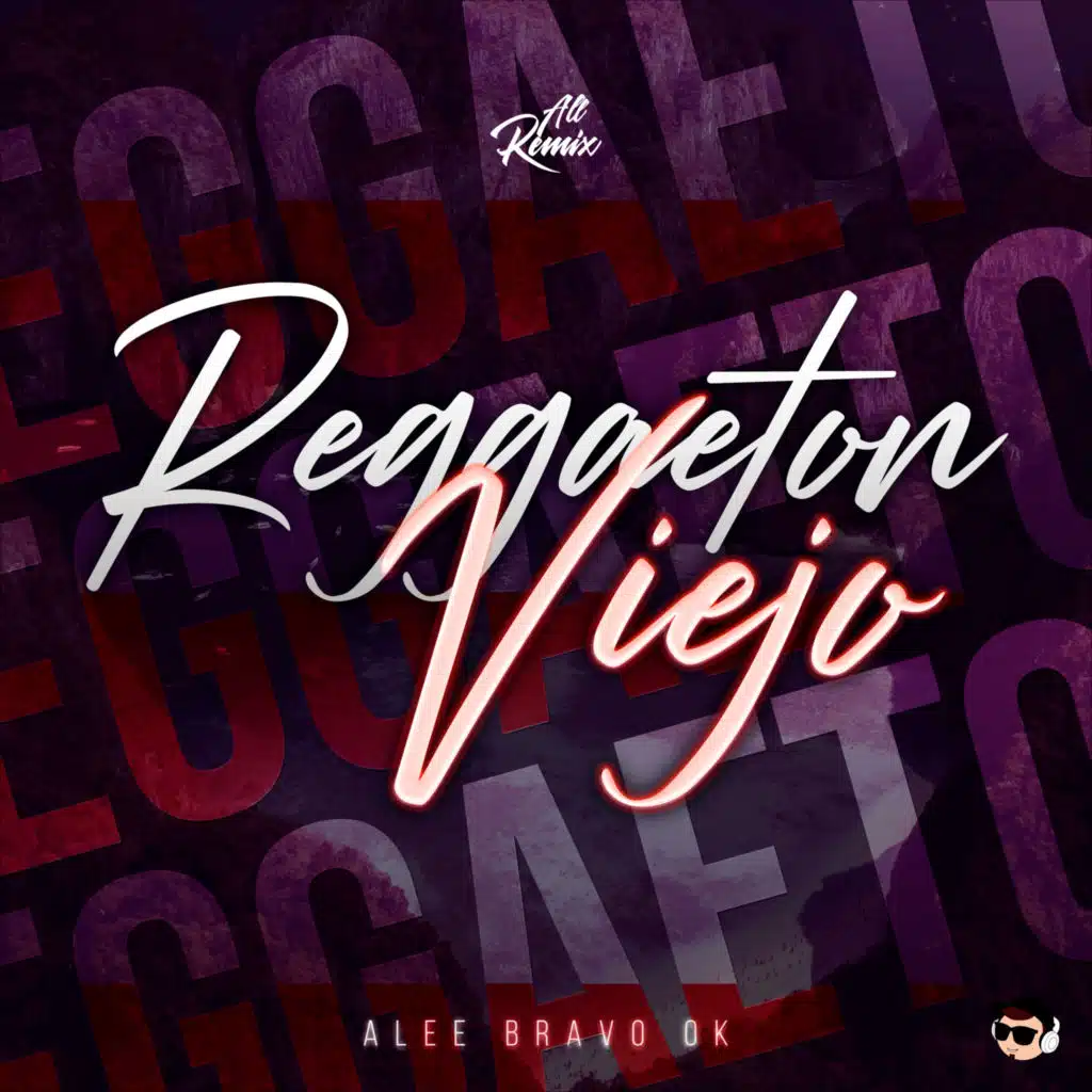Reggaeton Viejo (Cachengue) #Hits