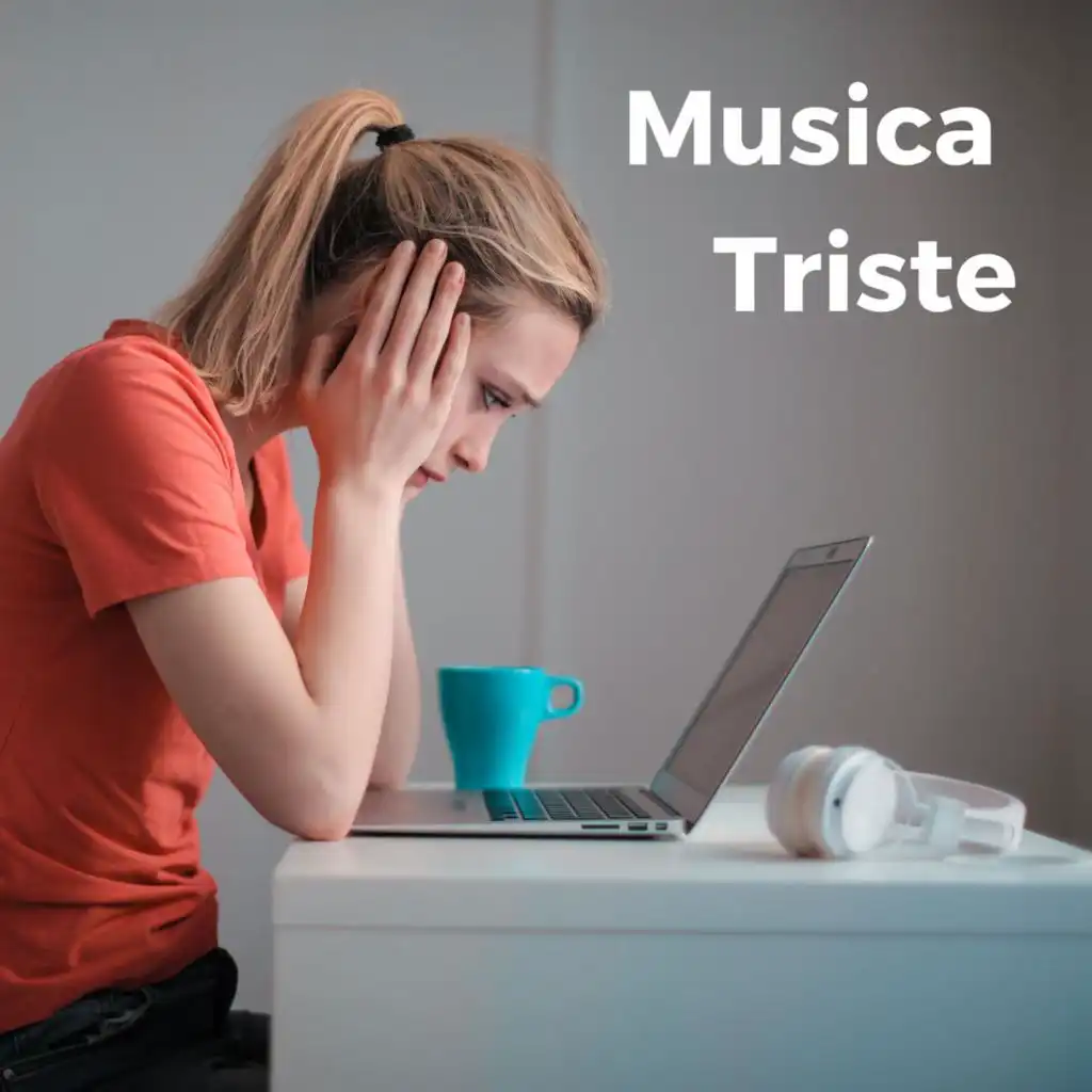 Musica triste