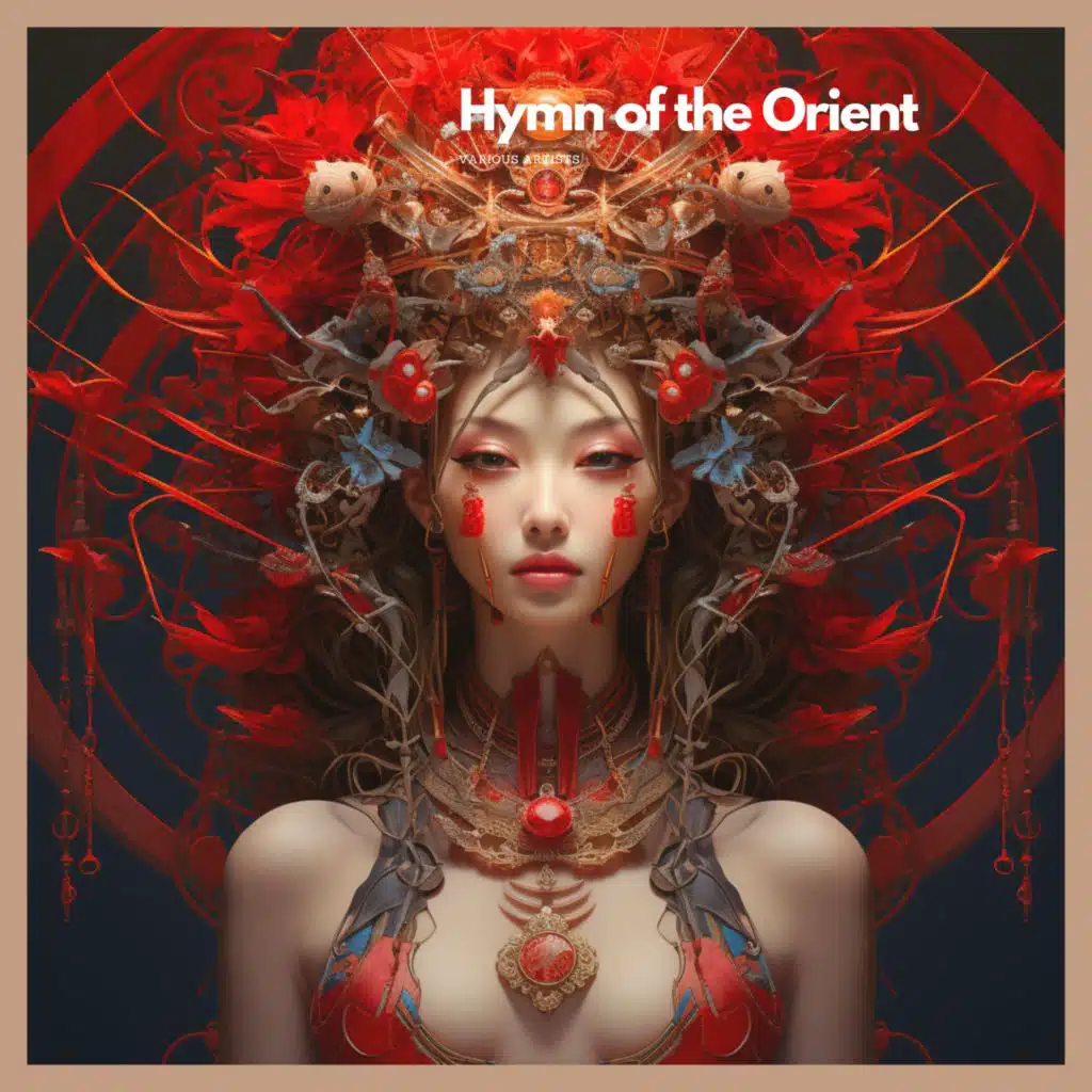 Clifford Brown Quintet