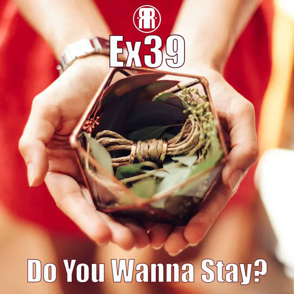 Ex39