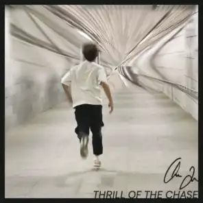 Thrill of the Chase