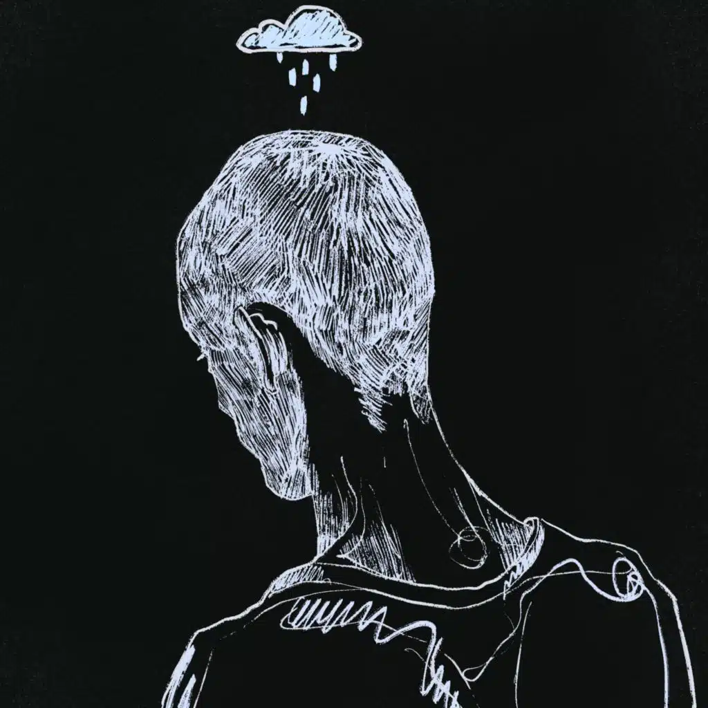 Enta Kwayes Yasta ? (feat. mdyokr)