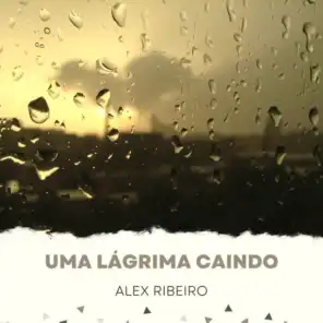 Alex Ribeiro