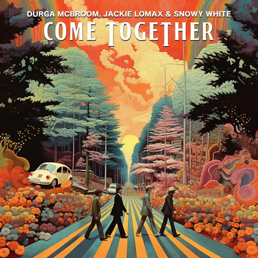 Come Together