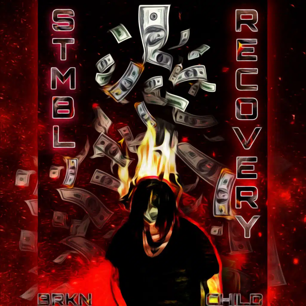 STMBL Recovery