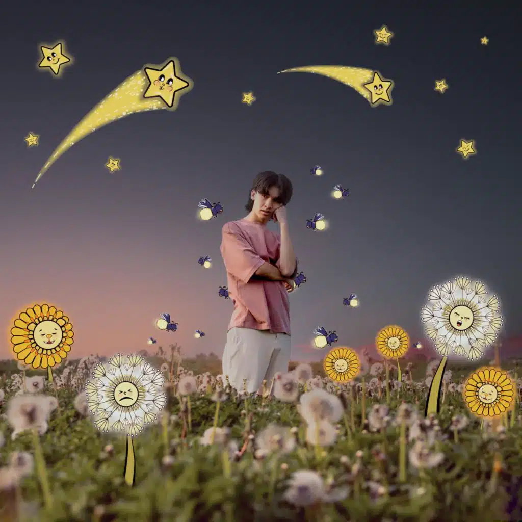 prove me wrong (nightcore)