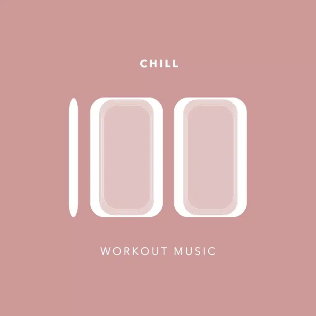 80'S Electro Boy (Hip Hop Backing Track Long Compilation Mix)