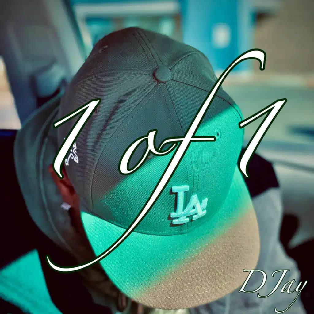 Interlude (Stripper's Anthem)