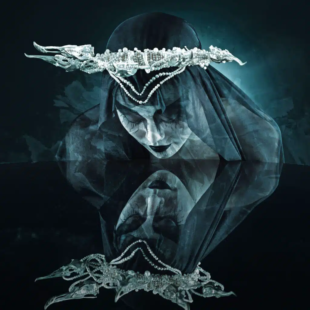 The Veer Union & JODY BLACK