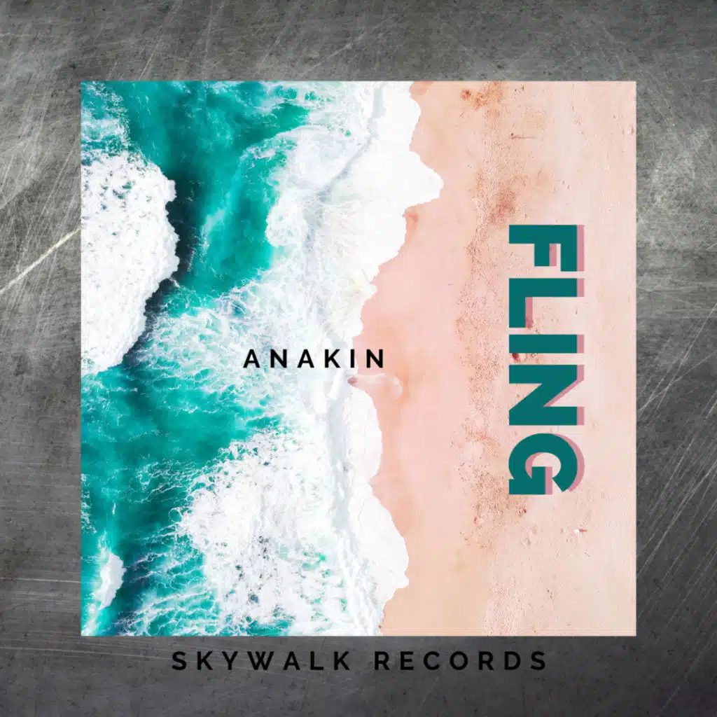 Fling