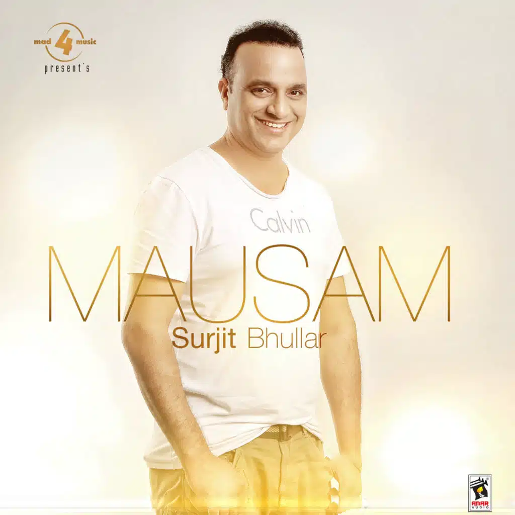 Mausam