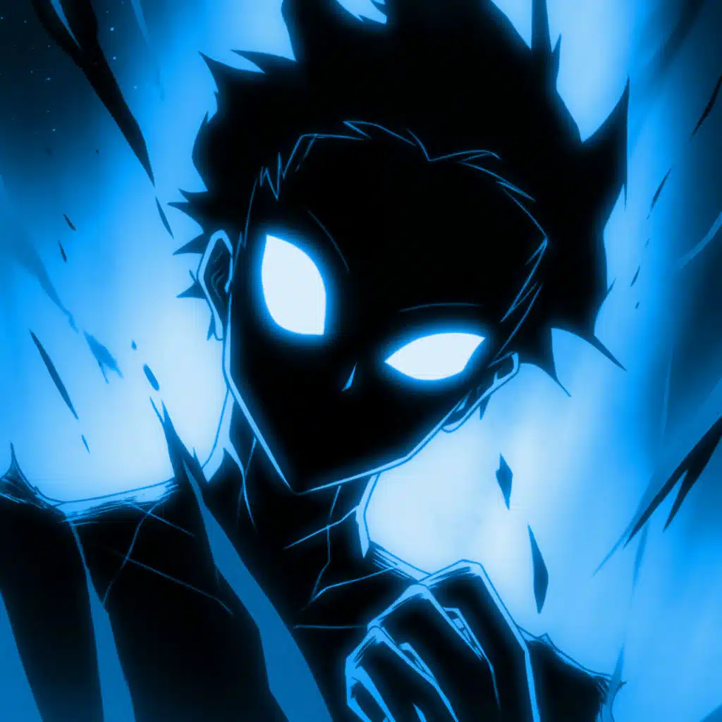 MONTAGEM - SUCESSO (Slowed + Reverb)