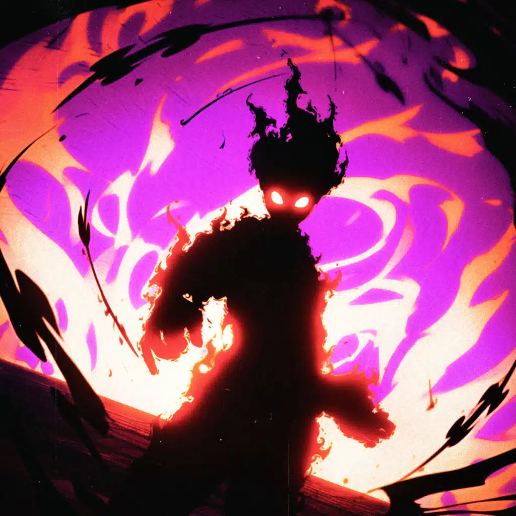 Funk of Suffering (Super Slowed)