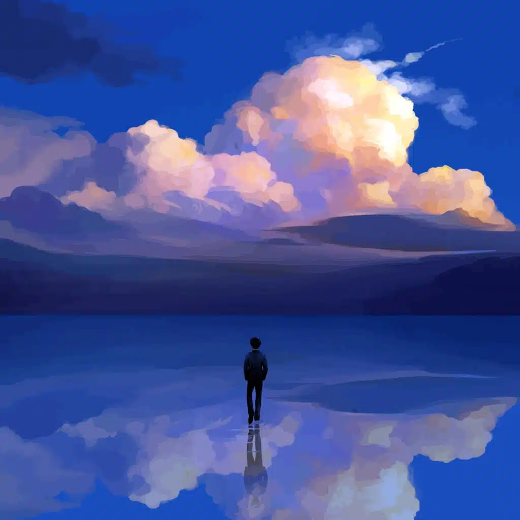 Time Goes By So Fast