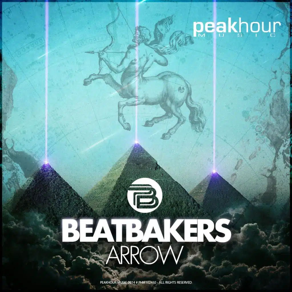 BeatBakers