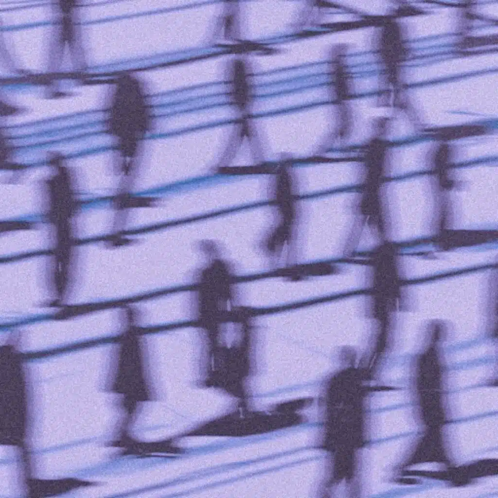 inside voices