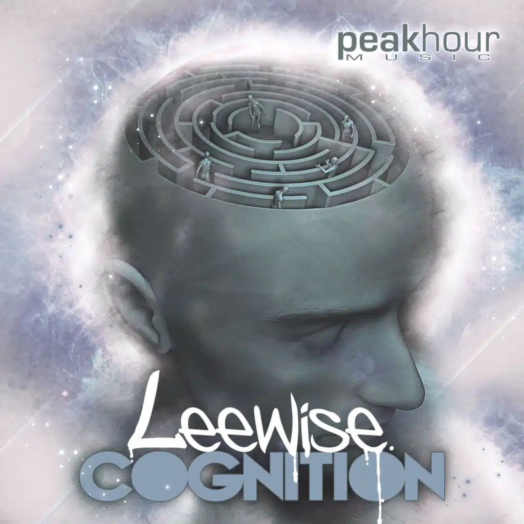 Leewise