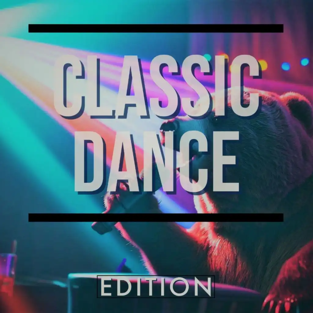 No Cover Song (Nocturna Radio Edit) [feat. Kathy]