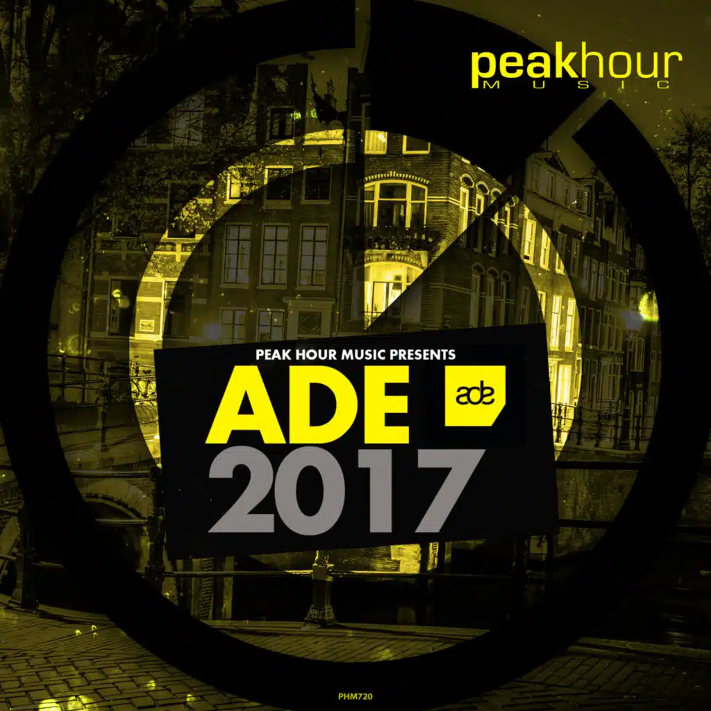 ADE 2017