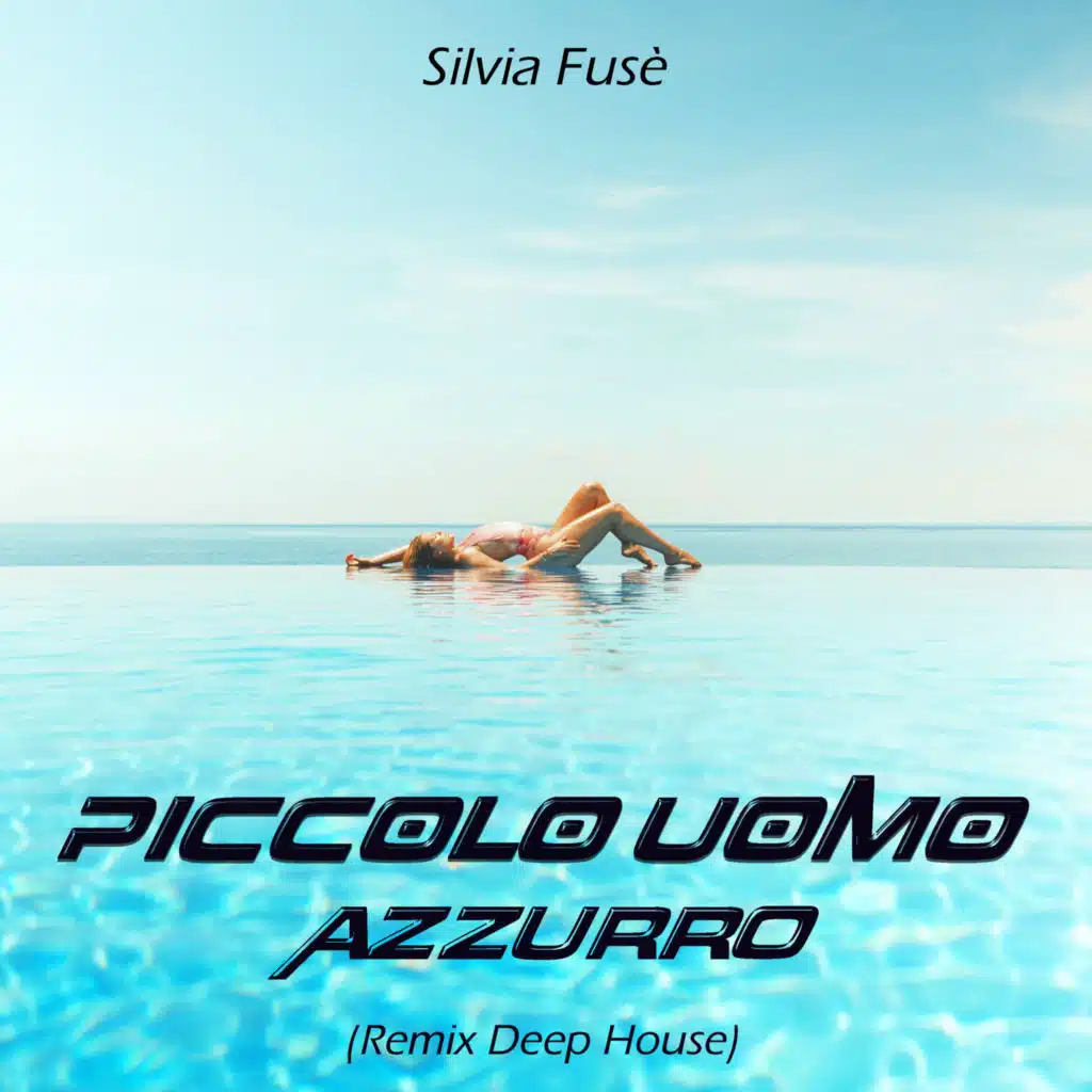 Silvia Fusè