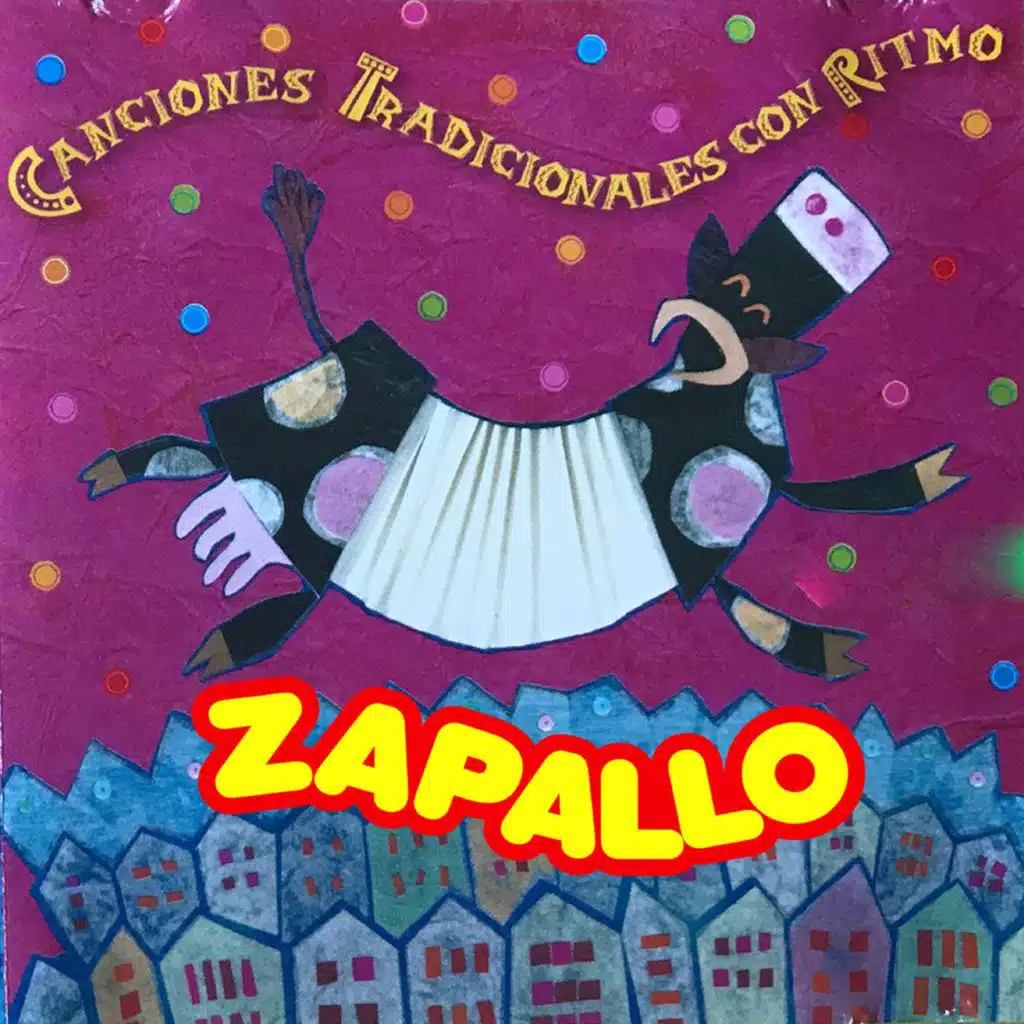 Zapallo