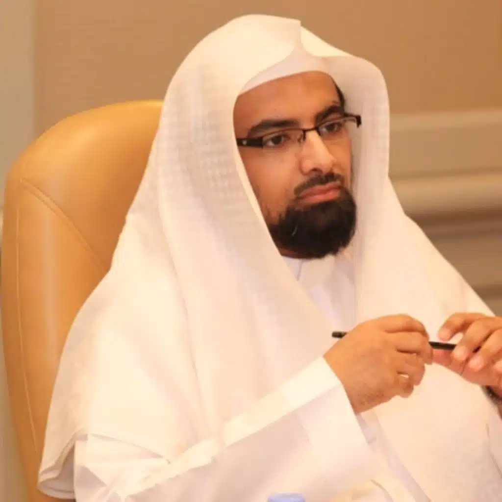 تكبيرات العيد