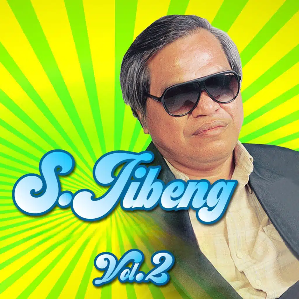 Selamat Tinggal Pujaan