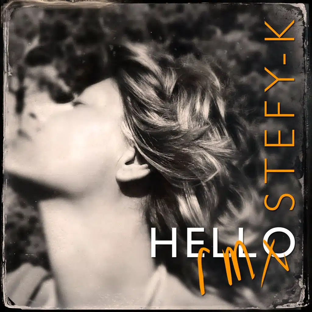 Hello (Remix Dance)