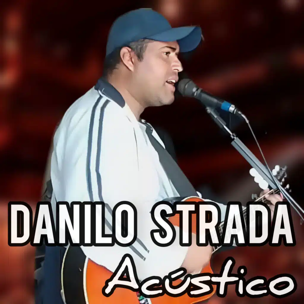 Acústico