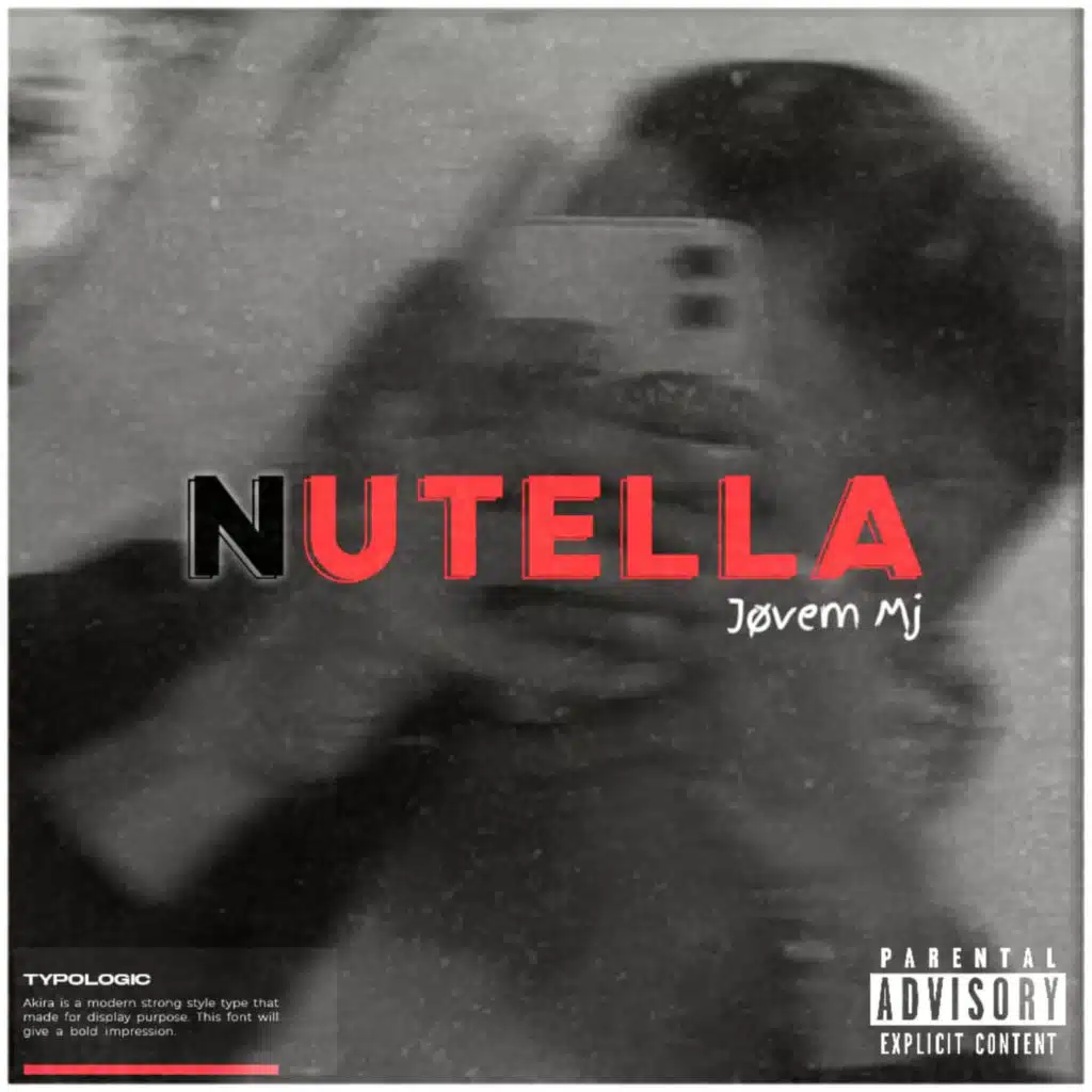 Nutella