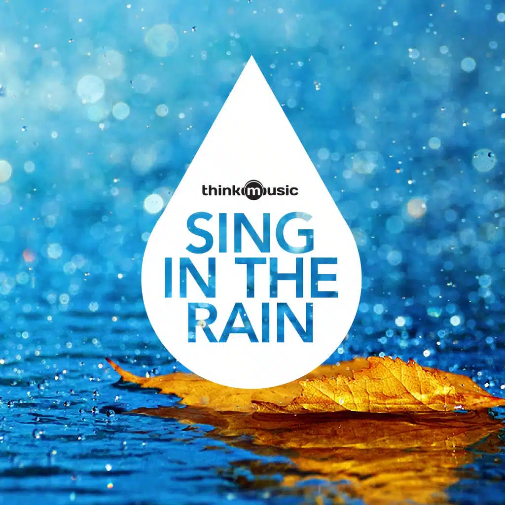 Santhosh Narayanan, Pradeep Kumar & Kalyani Nair