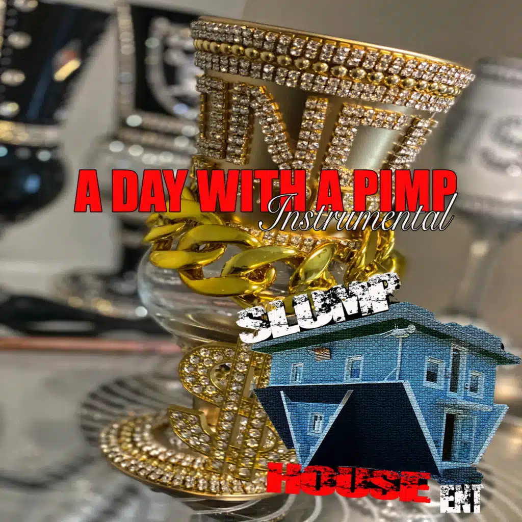 Slump Musiq