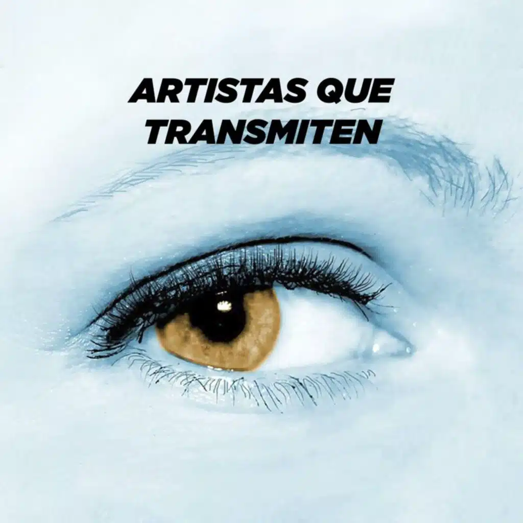 León Gieco & Oveja Negra