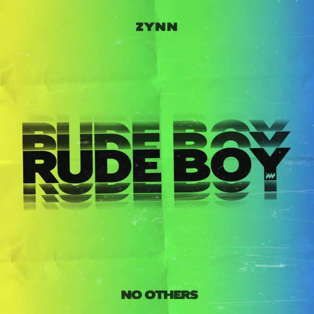 ZYNN & No Others