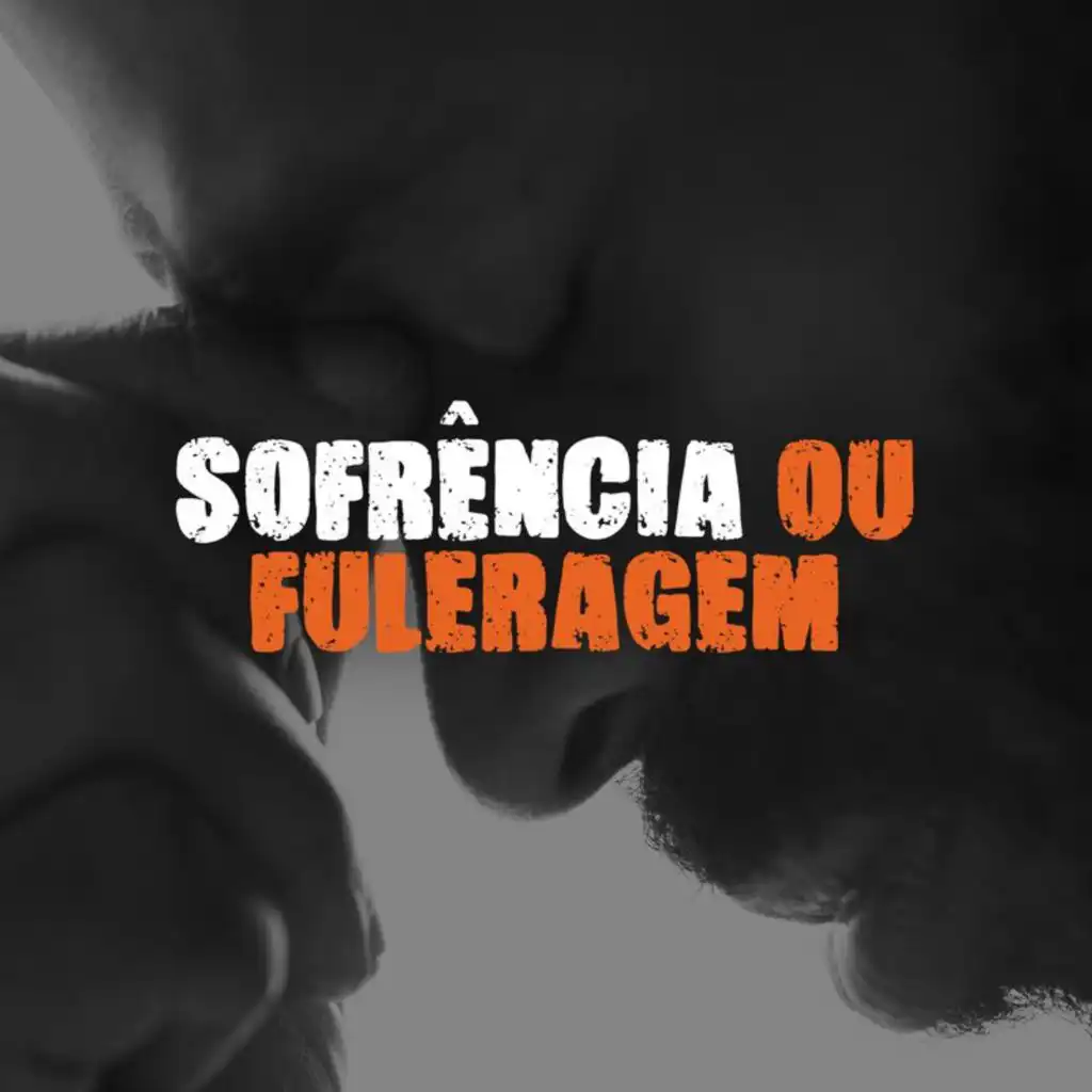 Saideira (feat. Thiaguinho)