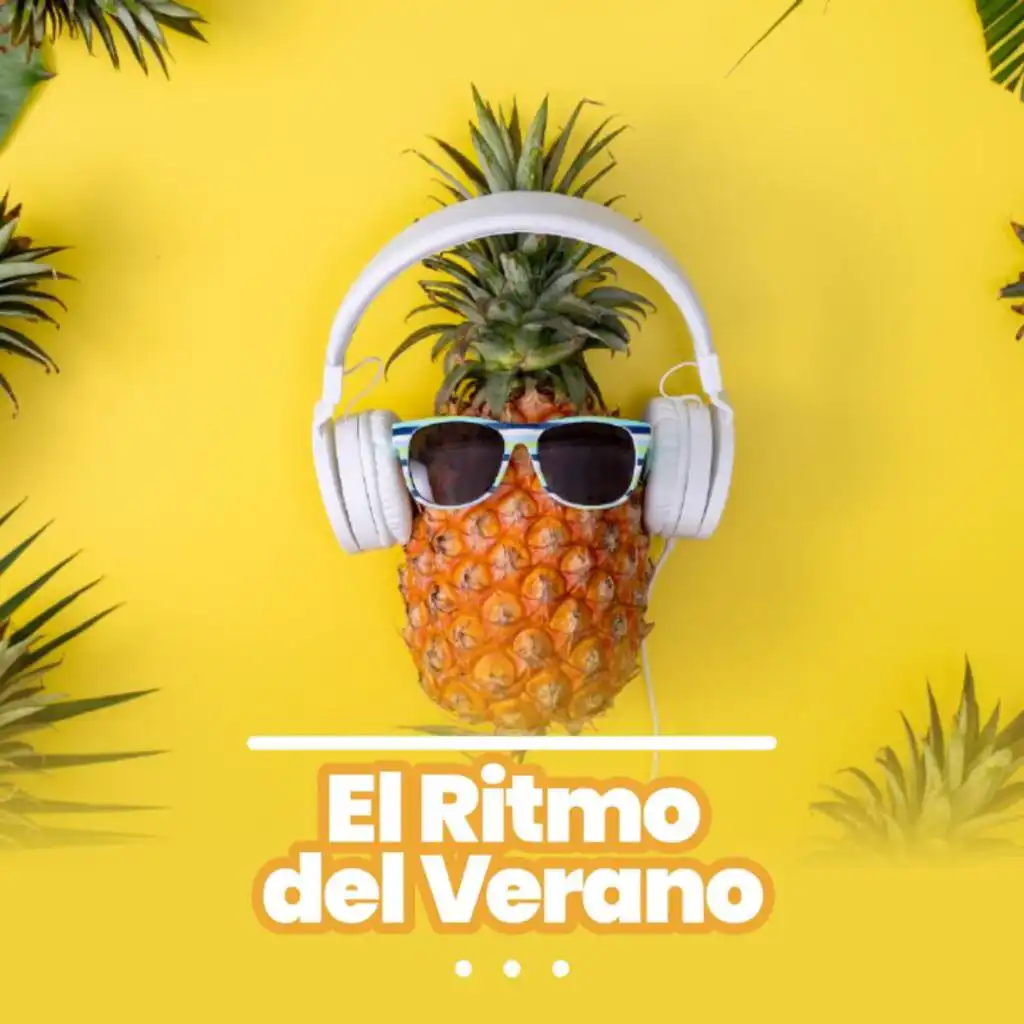 El Ritmo del Verano