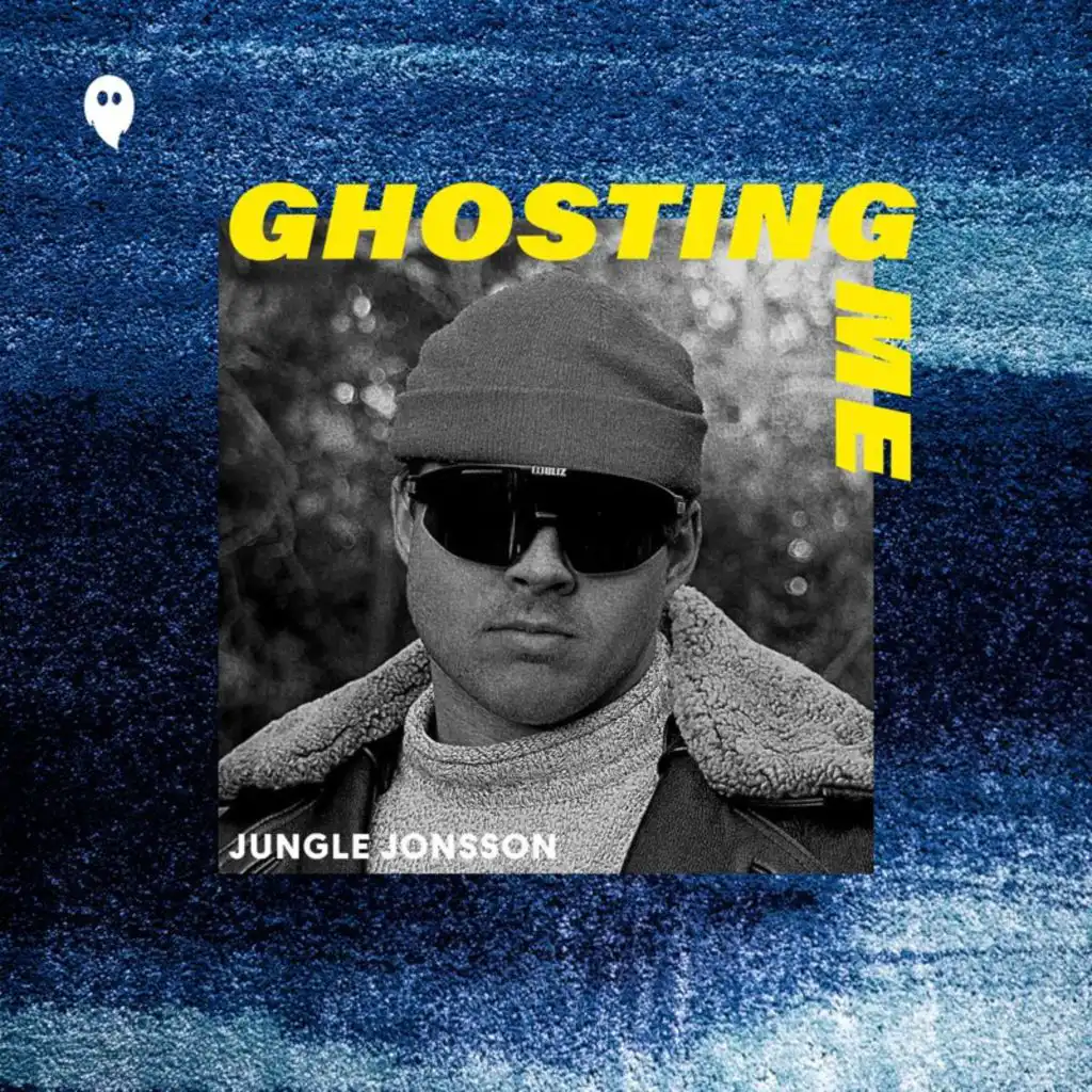 Jungle Jonsson