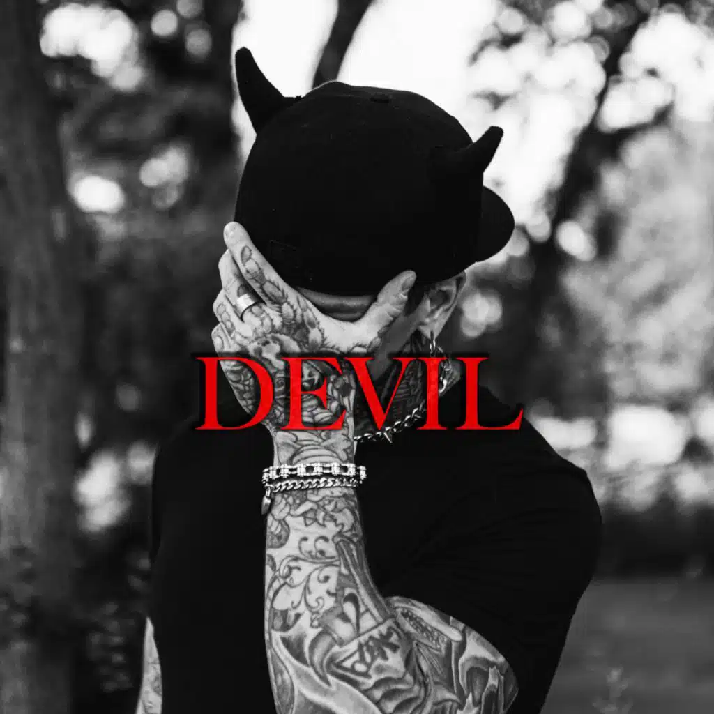 DEVIL