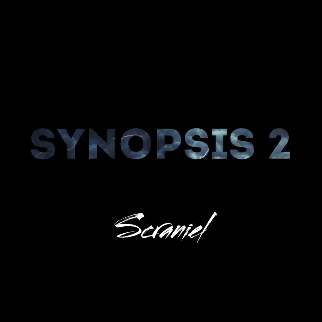 Synopsis 2