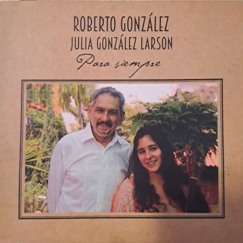 Para Siempre