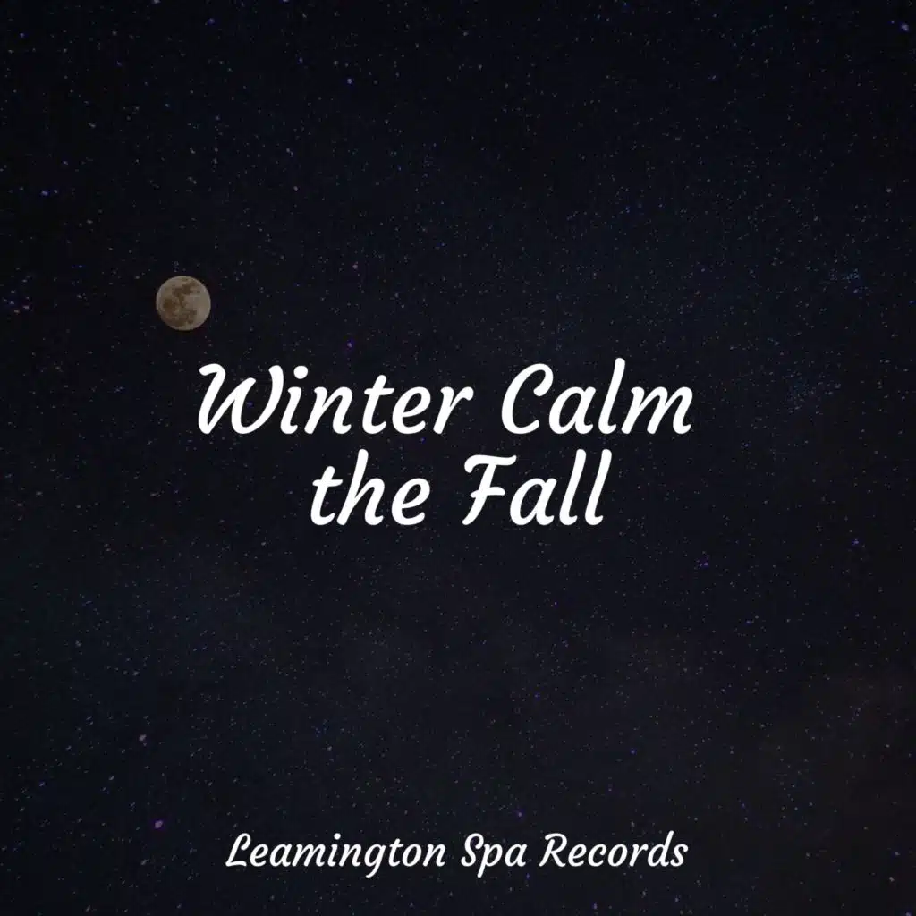 Lluvia PQ & Sonido de lluvia