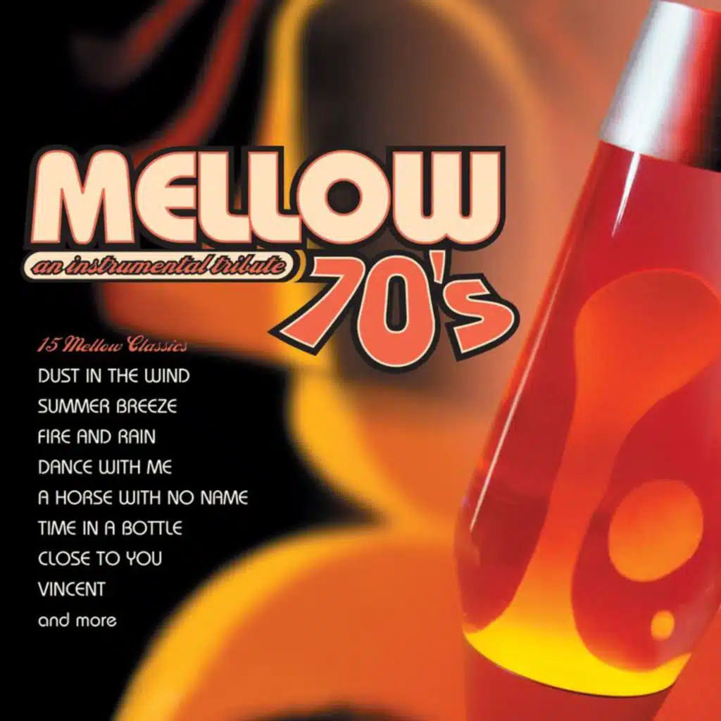 (They Long To Be) Close To You