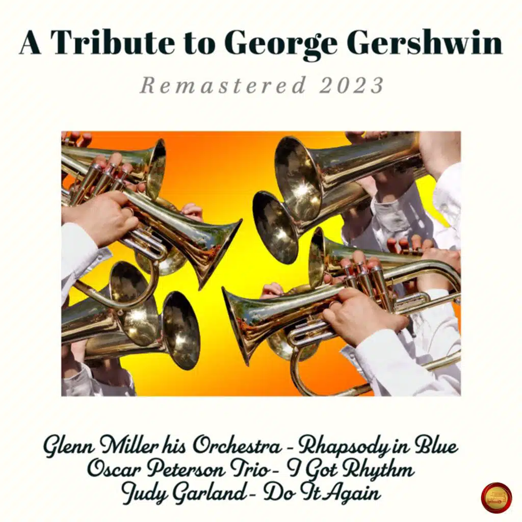 Embraceable You (Remastered 2023)