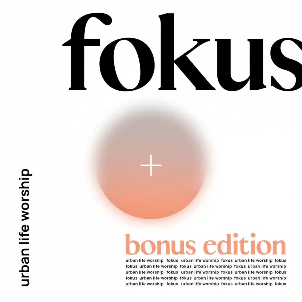Fokus (Live) [feat. Juri Friesen]