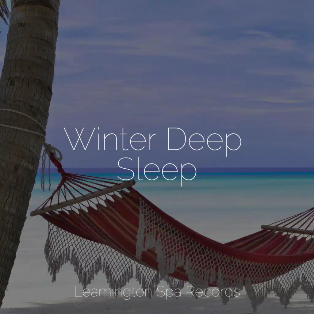 Music for Deep Sleep
