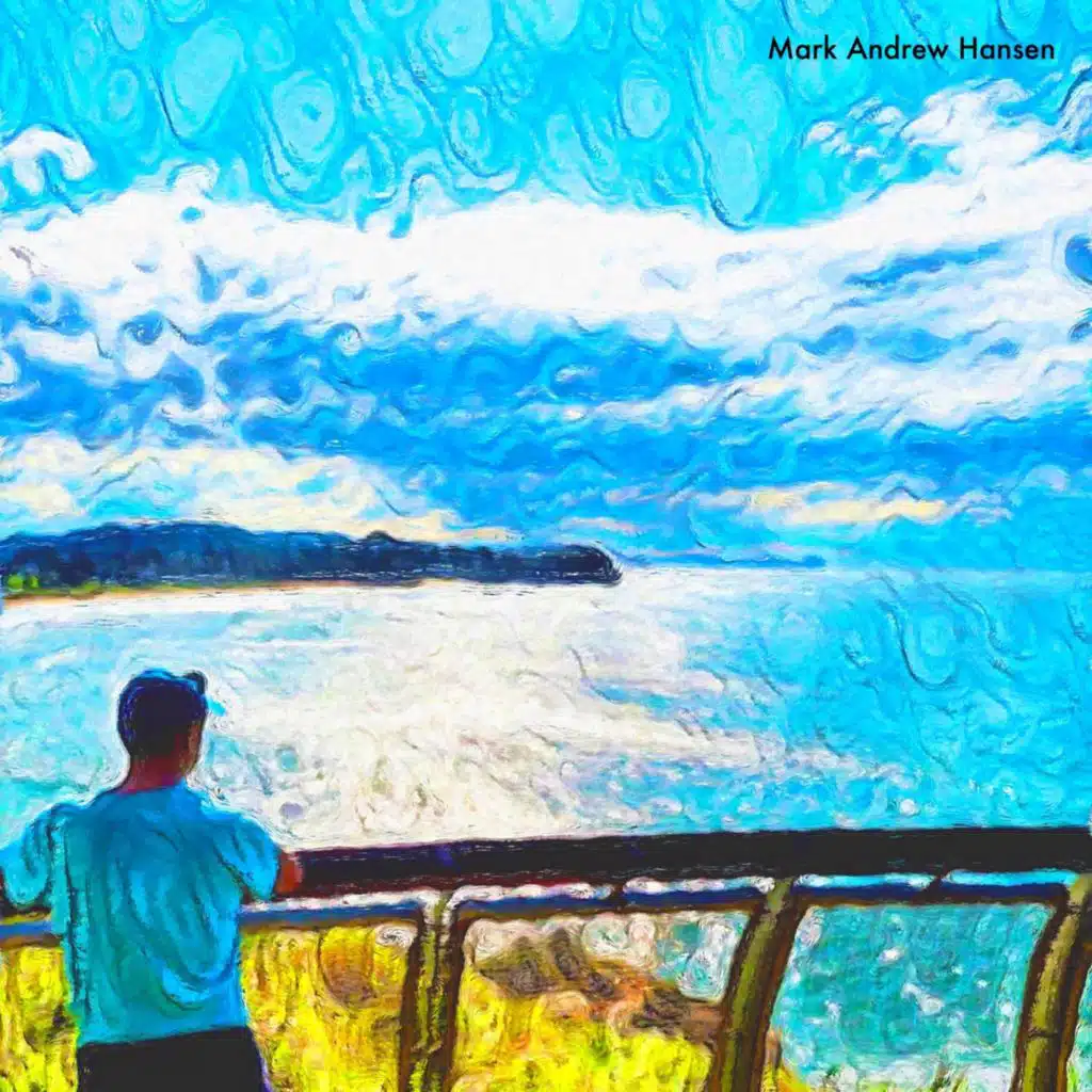 Best of Piano Collection 2023